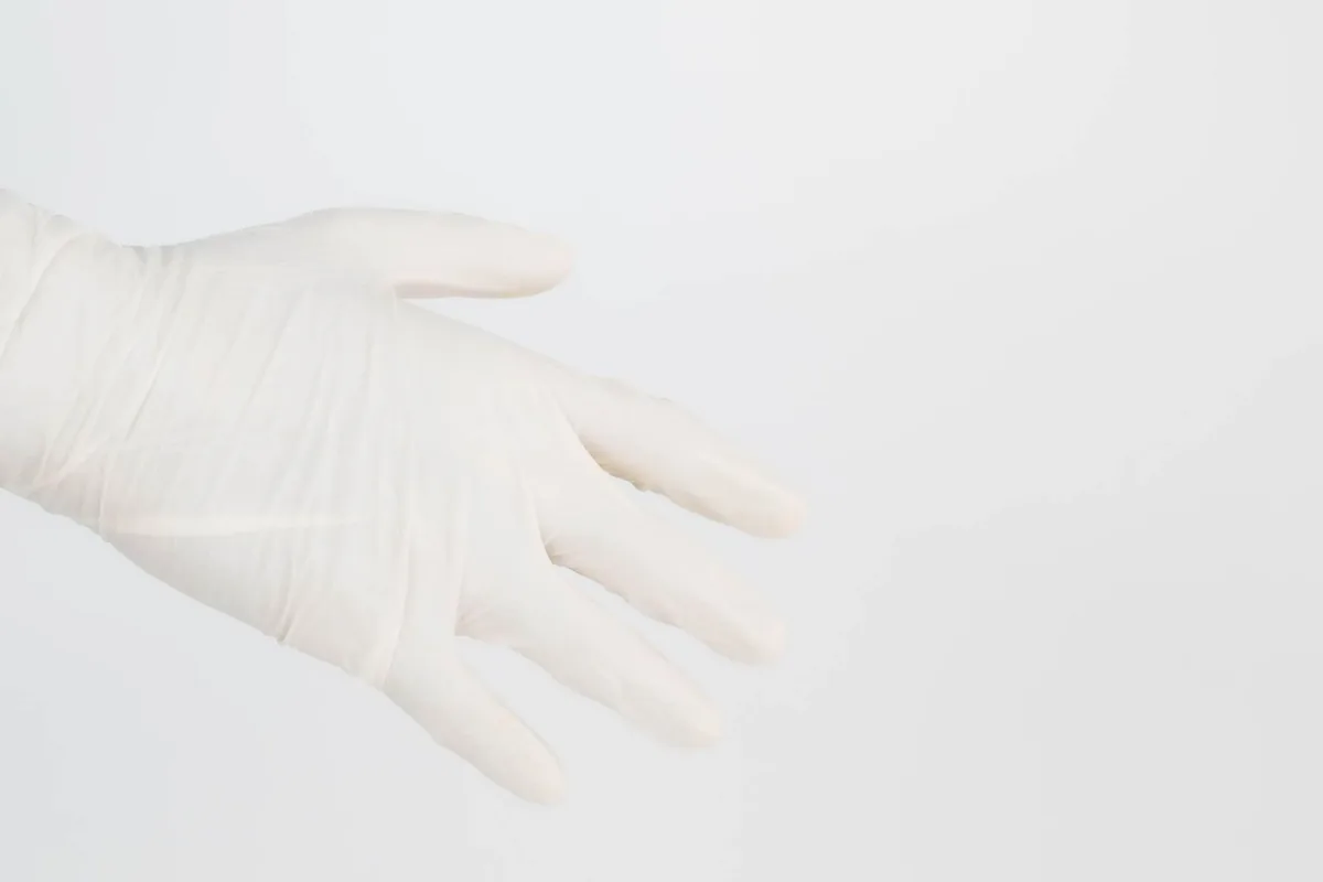 Human Feces & Urine Cleanup in Woodburn, OR
